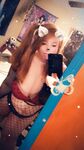 Onlyfans Leaked Photos - Lunablackmoon - Photos
