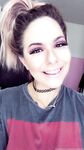 Onlyfans Leaked Photos - Lunaskye9 - Photos