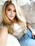 Onlyfans Leaked Photos - Lunaskye9 - Photos