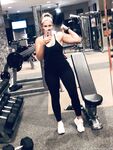 Onlyfans Leaked Photos - Lunaskye9 - Photos