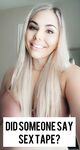 Onlyfans Leaked Photos - Lunaskye9 - Photos