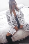 Onlyfans Leaked Photos - Lunaskye9 - Photos
