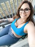 Onlyfans Leaked Photos - Lunaskye9 - Photos