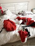 Onlyfans Leaked Photos - Lunaskye9 - Photos