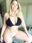Onlyfans Leaked Photos - Lunaskye9 - Photos