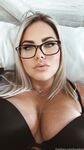 Onlyfans Leaked Photos - Lunaskye9 - Photos
