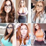 Onlyfans Leaked Photos - Lunaskye9 - Photos