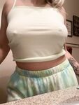 Onlyfans Leaked Photos - Lunaskye9 - Photos