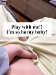 Onlyfans Leaked Photos - Lunaskye9 - Photos