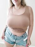 Onlyfans Leaked Photos - Lunaskye9 - Photos