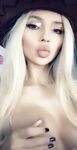 Onlyfans Leaked Photos - Lusiannemfc - Photos