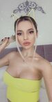 Onlyfans Leaked Photos - Lusiannemfc - Photos