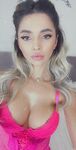 Onlyfans Leaked Photos - Lusiannemfc - Photos