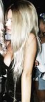 Onlyfans Leaked Photos - Lusiannemfc - Photos