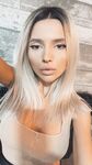 Onlyfans Leaked Photos - Lusiannemfc - Photos