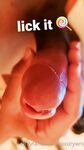 Onlyfans Leaked Photos - Luxurywrx-Vip - Photos