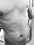 Onlyfans Leaked Photos - Luxurywrx-Vip - Photos