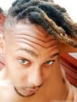 Onlyfans Leaked Photos - Luxurywrx-Vip - Photos