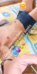 Onlyfans Leaked Photos - Luxurywrx-Vip - Photos