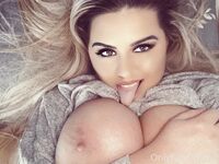 Onlyfans Leaked Photos - Maci-Carter - Photos