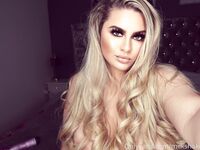 Onlyfans Leaked Photos - Maci-Carter - Photos