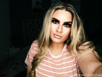 Onlyfans Leaked Photos - Maci-Carter - Photos