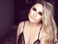 Onlyfans Leaked Photos - Maci-Carter - Photos