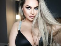 Onlyfans Leaked Photos - Maci-Carter - Photos