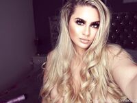 Onlyfans Leaked Photos - Maci-Carter - Photos