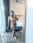 Onlyfans Leaked Photos - Mademoohlala - Photos