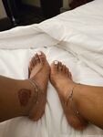 Onlyfans Leaked Photos - Mademoohlala - Photos