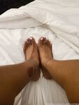 Onlyfans Leaked Photos - Mademoohlala - Photos