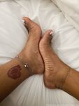 Onlyfans Leaked Photos - Mademoohlala - Photos