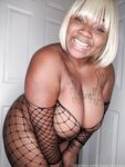 Onlyfans Leaked Photos - Mademoohlala - Photos