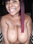 Onlyfans Leaked Photos - Mademoohlala - Photos