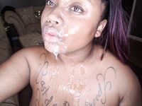 Onlyfans Leaked Photos - Mademoohlala - Photos