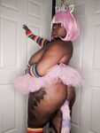 Onlyfans Leaked Photos - Mademoohlala - Photos