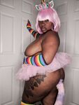 Onlyfans Leaked Photos - Mademoohlala - Photos