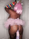 Onlyfans Leaked Photos - Mademoohlala - Photos