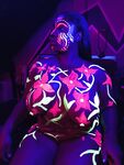Onlyfans Leaked Photos - Mademoohlala - Photos