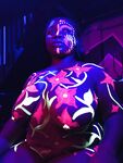 Onlyfans Leaked Photos - Mademoohlala - Photos