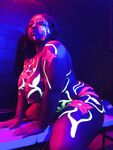Onlyfans Leaked Photos - Mademoohlala - Photos