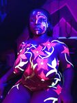 Onlyfans Leaked Photos - Mademoohlala - Photos