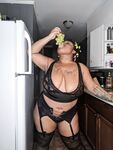 Onlyfans Leaked Photos - Mademoohlala - Photos