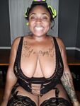 Onlyfans Leaked Photos - Mademoohlala - Photos