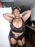Onlyfans Leaked Photos - Mademoohlala - Photos