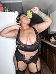 Onlyfans Leaked Photos - Mademoohlala - Photos