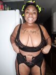 Onlyfans Leaked Photos - Mademoohlala - Photos