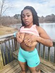 Onlyfans Leaked Photos - Mademoohlala - Photos