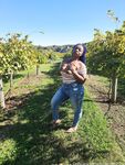 Onlyfans Leaked Photos - Mademoohlala - Photos